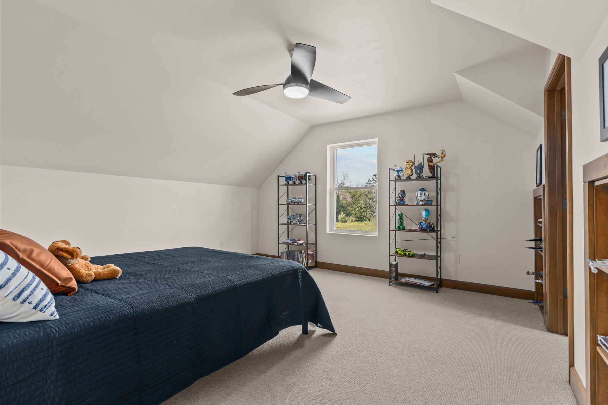 1191 Hilbert Road Sobieski, WI 54171 - Photo 63 of 81 Gallery Image 63