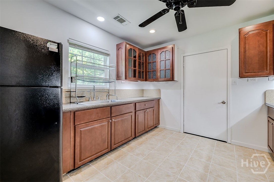 107 Rogers Drive Rincon, GA 31326 - Photo 46 of 55