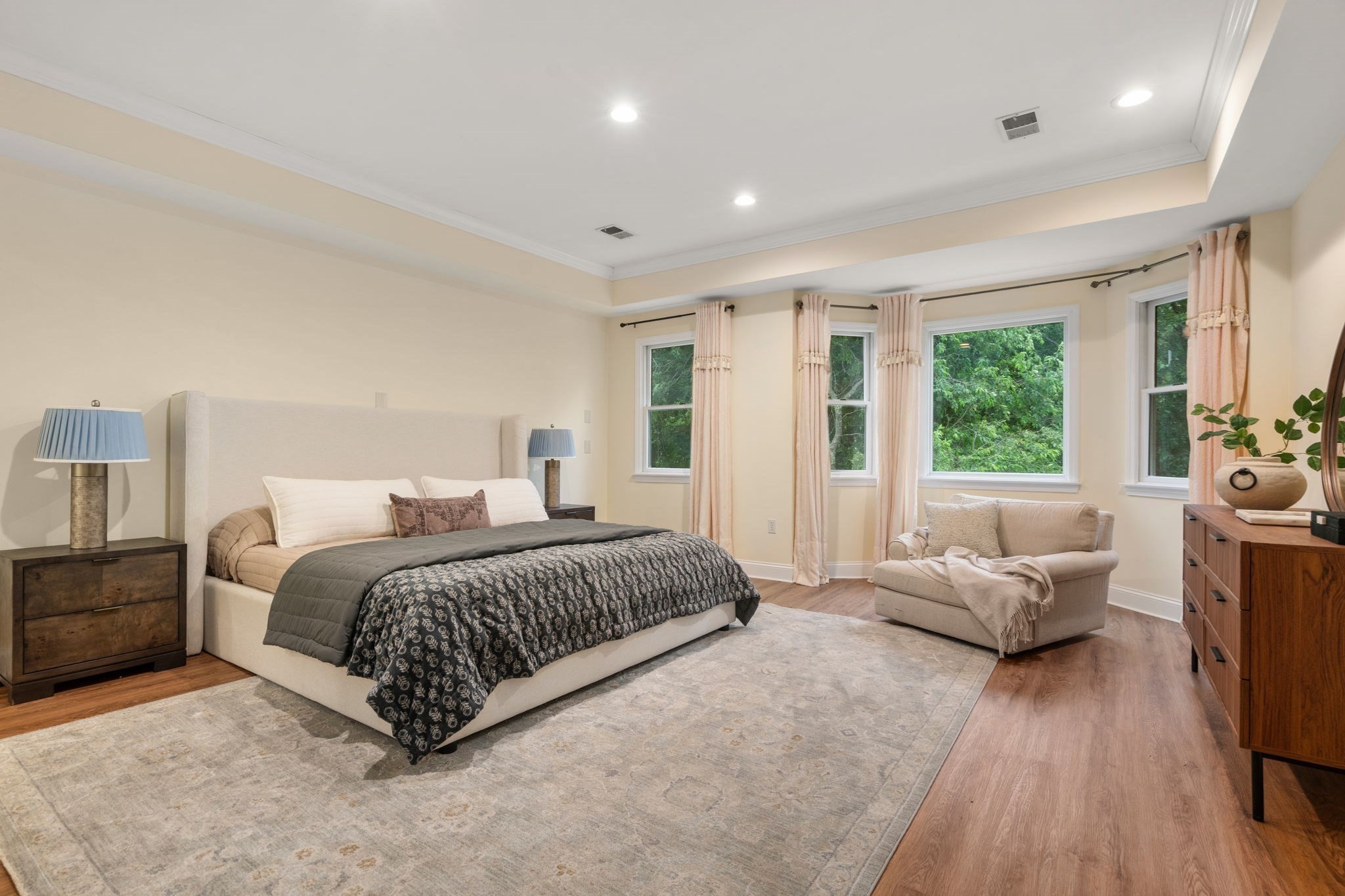 142 Hartman Road Newton, MA 02459 - Photo 25 of 42 Gallery Image 25