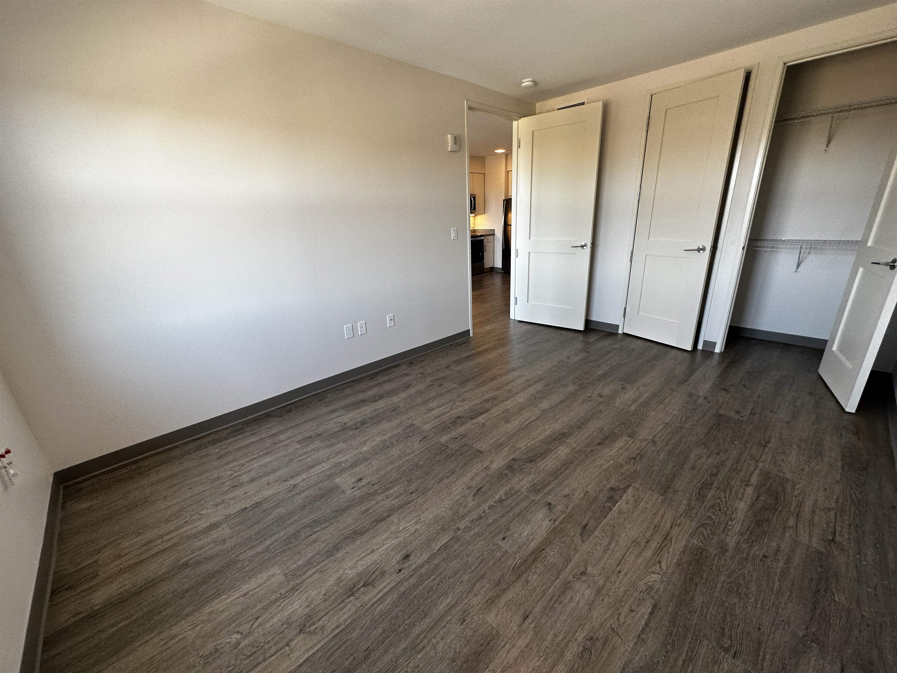 409 Elm Street, Unit 617 Manchester, NH 03101 - Photo 15 of 40