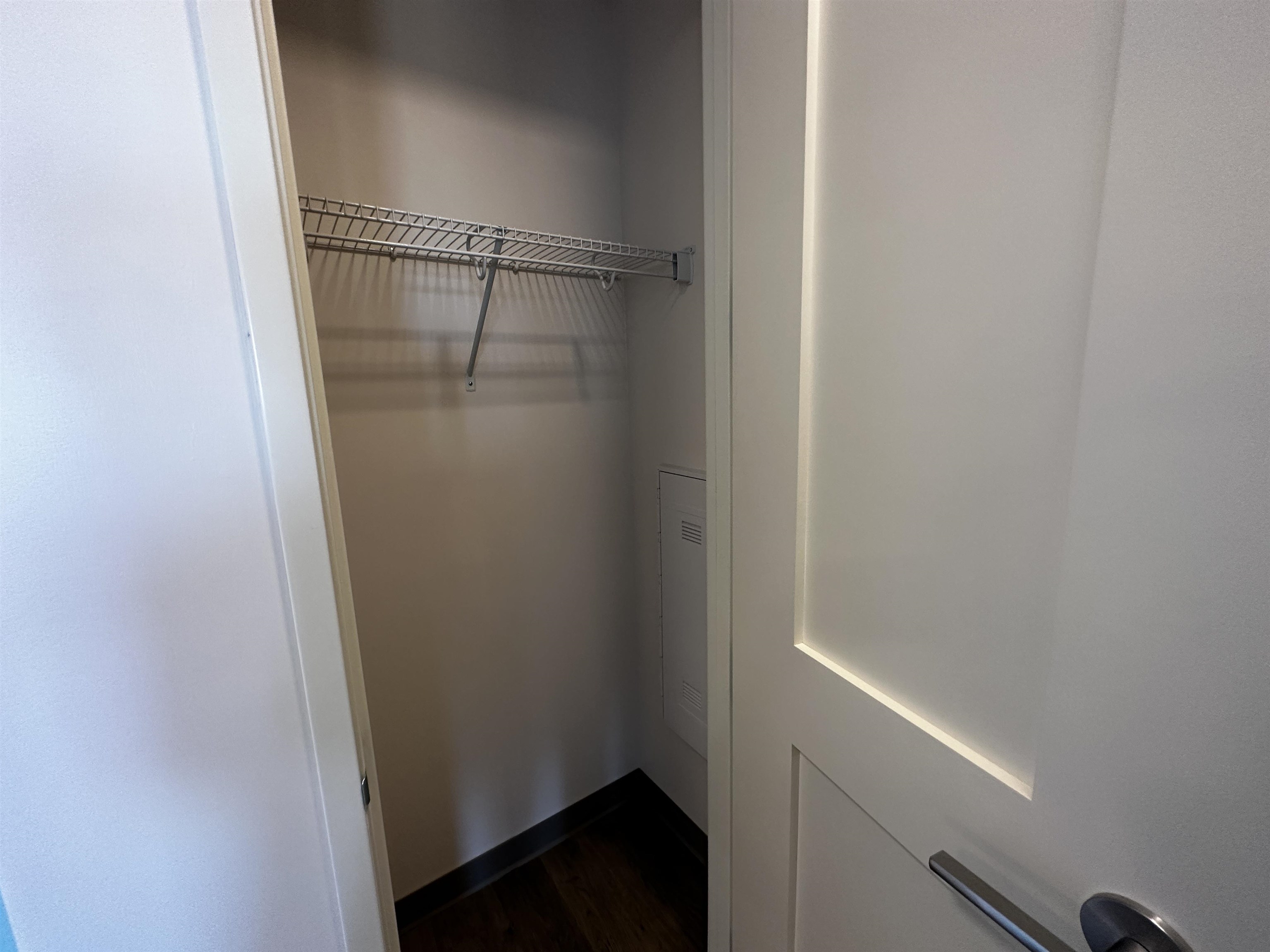 409 Elm Street, Unit 617 Manchester, NH 03101 - Photo 21 of 40