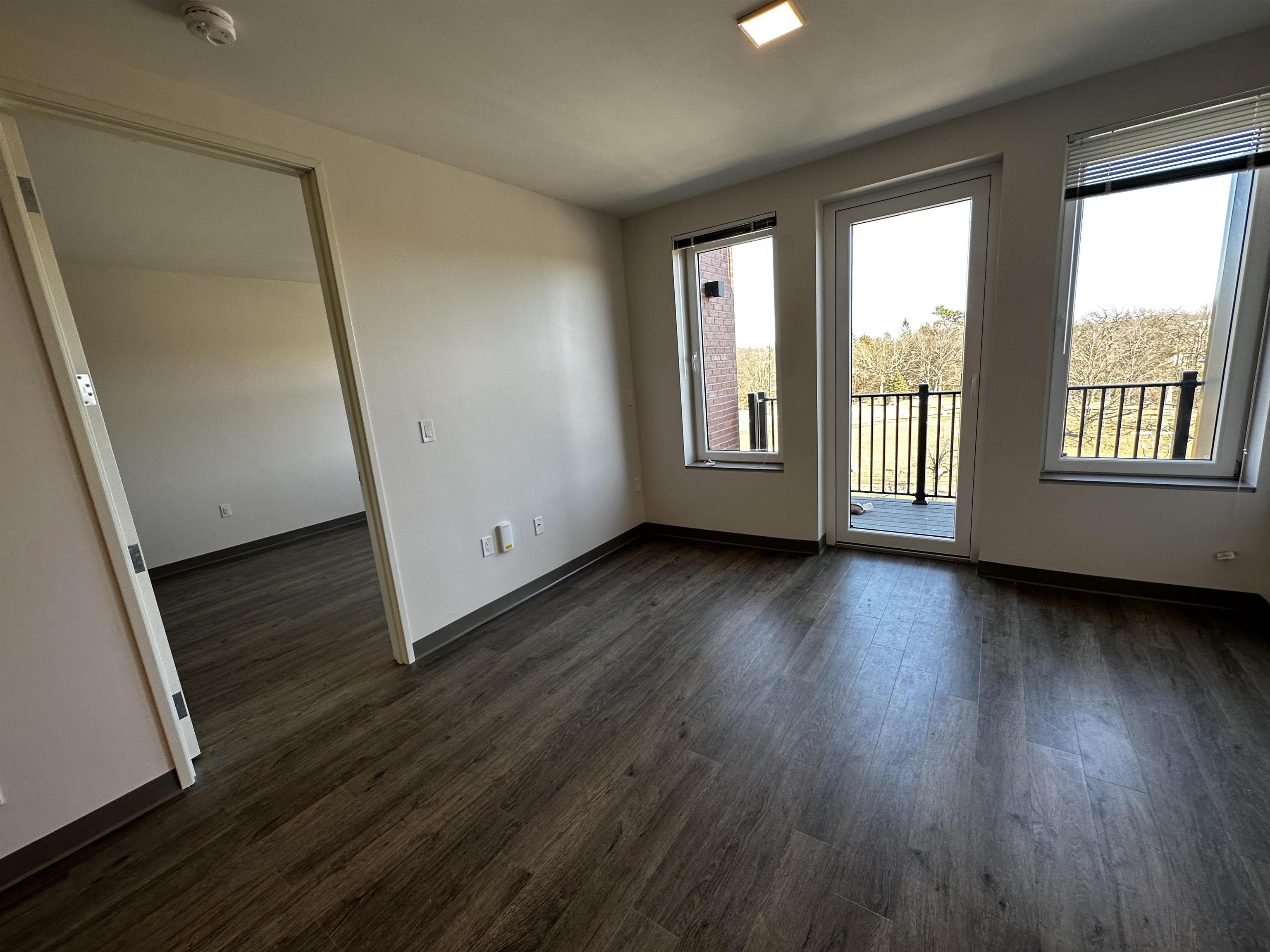 409 Elm Street, Unit 617 Manchester, NH 03101 - Photo 3 of 40