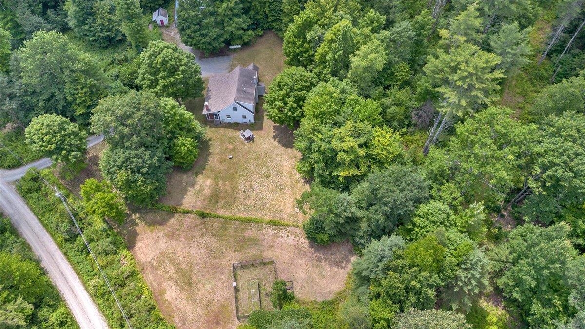 6 Barnett Road Fairfax, VT 05454 - Photo 52 of 53
