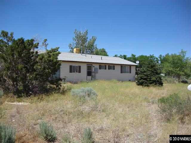 7500 Tholl Drive Reno, NV 89506 - Photo 8 of 8 Photo 8