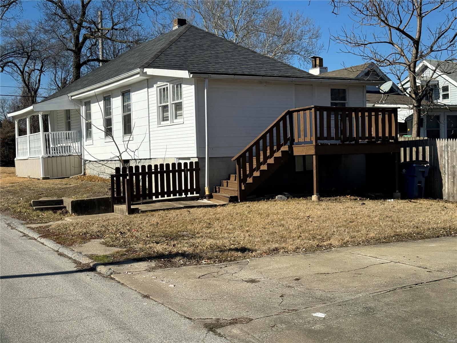 3200 Edmundson Road St. Louis, MO 63114 - Photo 9 of 20 Gallery Image 9