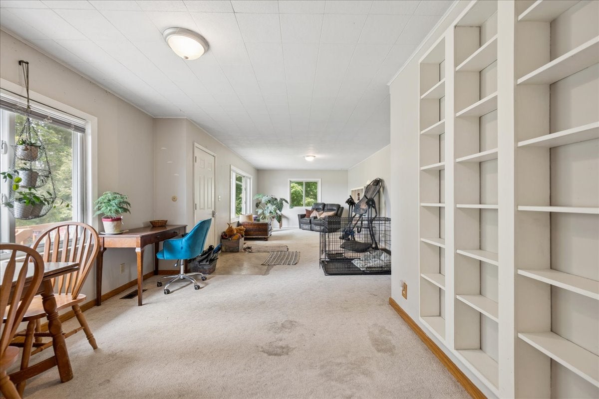 480 Egan Road Kalispell, MT 59901 - Photo 6 of 41 Gallery Image 6