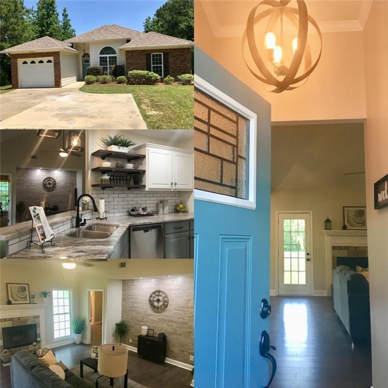 11261 Chattsworth Road Midland, GA 31820 - Photo 1 of 1 Gallery Image 1