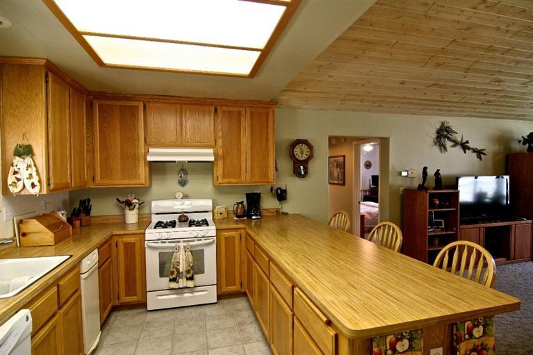 29350 South Lower Valley Road Tehachapi, CA 93561 - Photo 18 of 34 Gallery Image 18