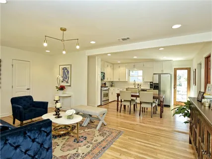 $799,000 | 1913 Cullen Avenue, Austin, TX 78757