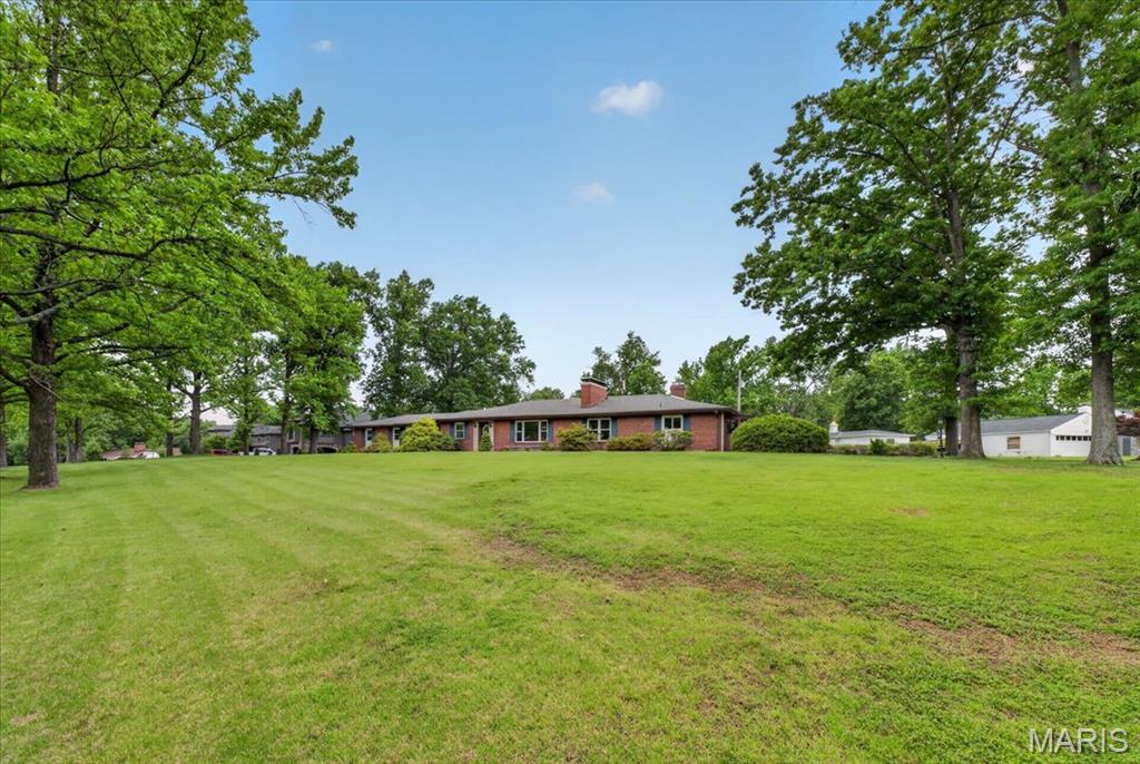 20 Lemp Road St. Louis, MO 63122 - Photo 4 of 49