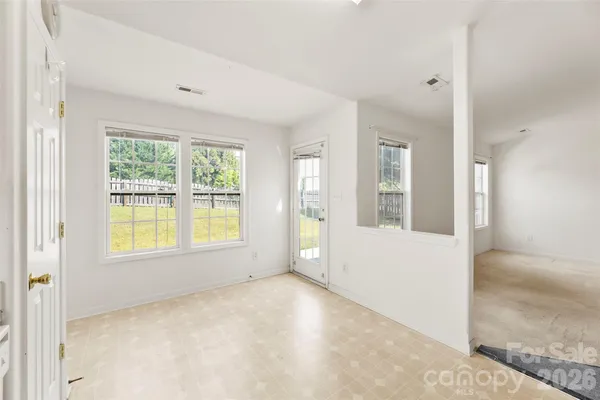 $330,000 | 10215 Orchard Grass Court, Charlotte, NC 28278