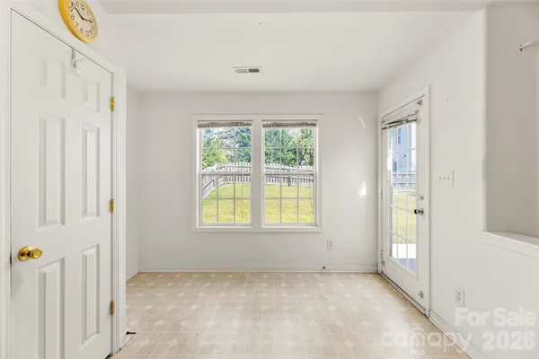 $330,000 | 10215 Orchard Grass Court, Charlotte, NC 28278
