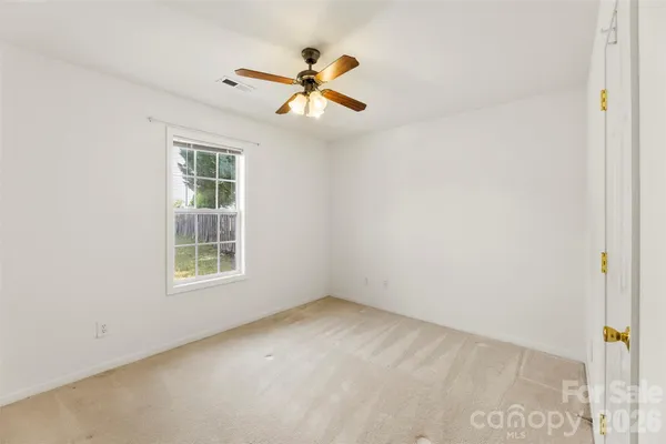 $330,000 | 10215 Orchard Grass Court, Charlotte, NC 28278