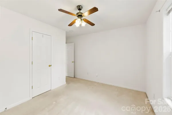 $330,000 | 10215 Orchard Grass Court, Charlotte, NC 28278