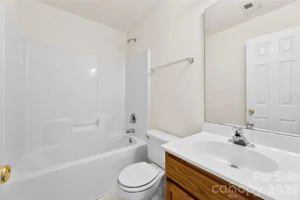 $330,000 | 10215 Orchard Grass Court, Charlotte, NC 28278