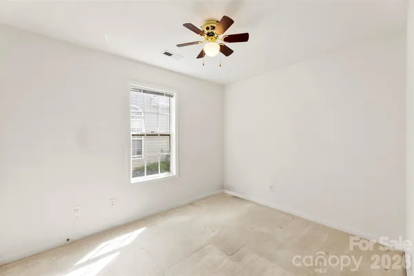 $330,000 | 10215 Orchard Grass Court, Charlotte, NC 28278