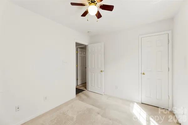 $330,000 | 10215 Orchard Grass Court, Charlotte, NC 28278