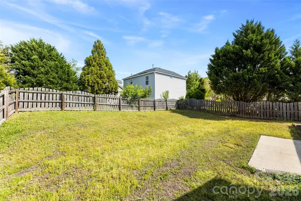 $330,000 | 10215 Orchard Grass Court, Charlotte, NC 28278