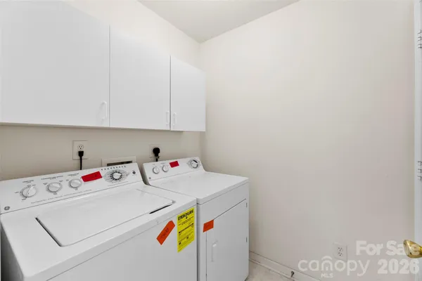 $330,000 | 10215 Orchard Grass Court, Charlotte, NC 28278