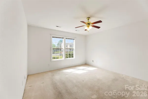 $330,000 | 10215 Orchard Grass Court, Charlotte, NC 28278
