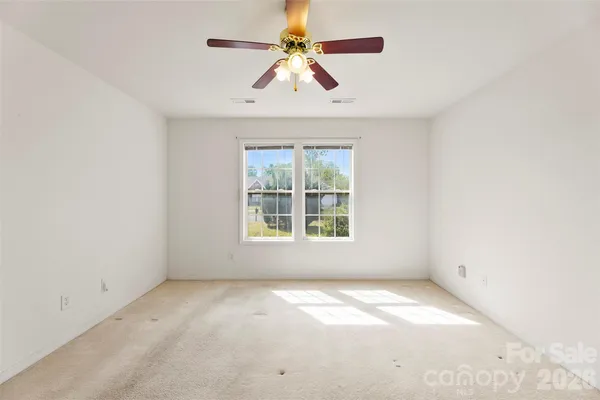 $330,000 | 10215 Orchard Grass Court, Charlotte, NC 28278