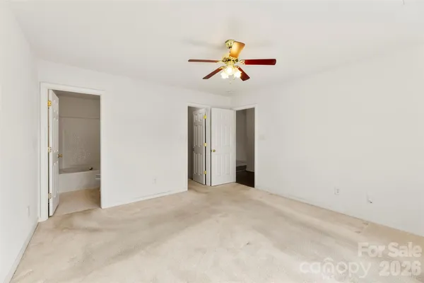 $330,000 | 10215 Orchard Grass Court, Charlotte, NC 28278
