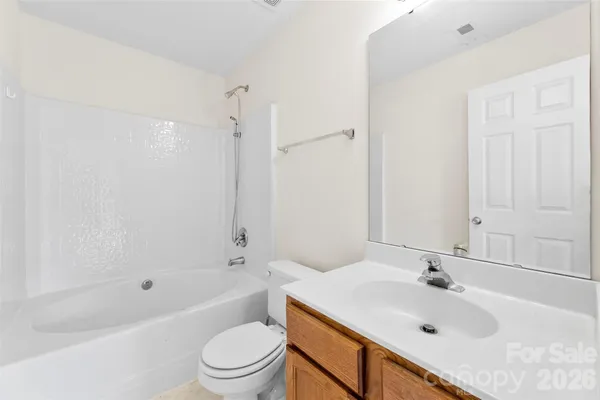 $330,000 | 10215 Orchard Grass Court, Charlotte, NC 28278