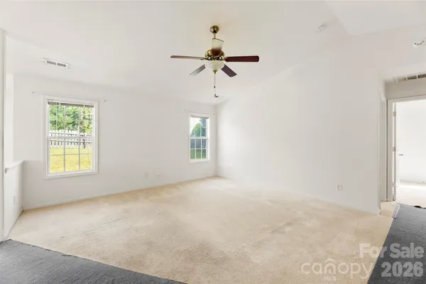 $330,000 | 10215 Orchard Grass Court, Charlotte, NC 28278