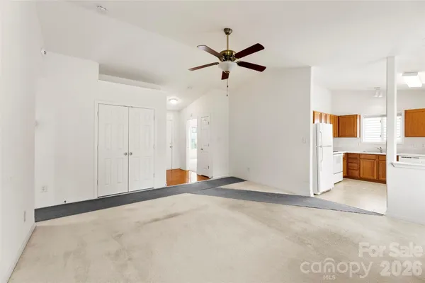 $330,000 | 10215 Orchard Grass Court, Charlotte, NC 28278