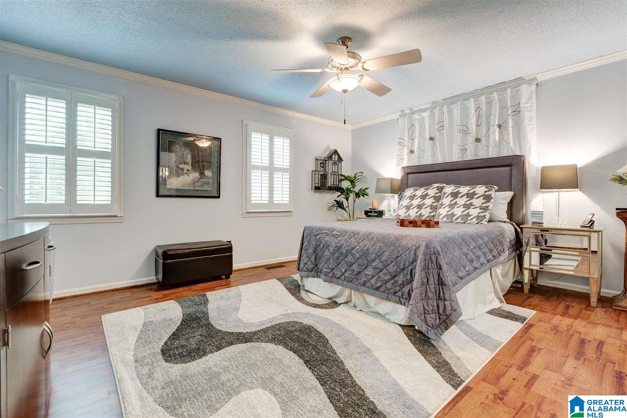 4571 Little River Road Birmingham, AL 35213 - Photo 19 of 33
