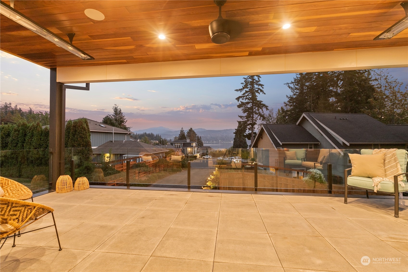 3015 Maynard Place Bellingham, WA 98226 - Photo 36 of 38