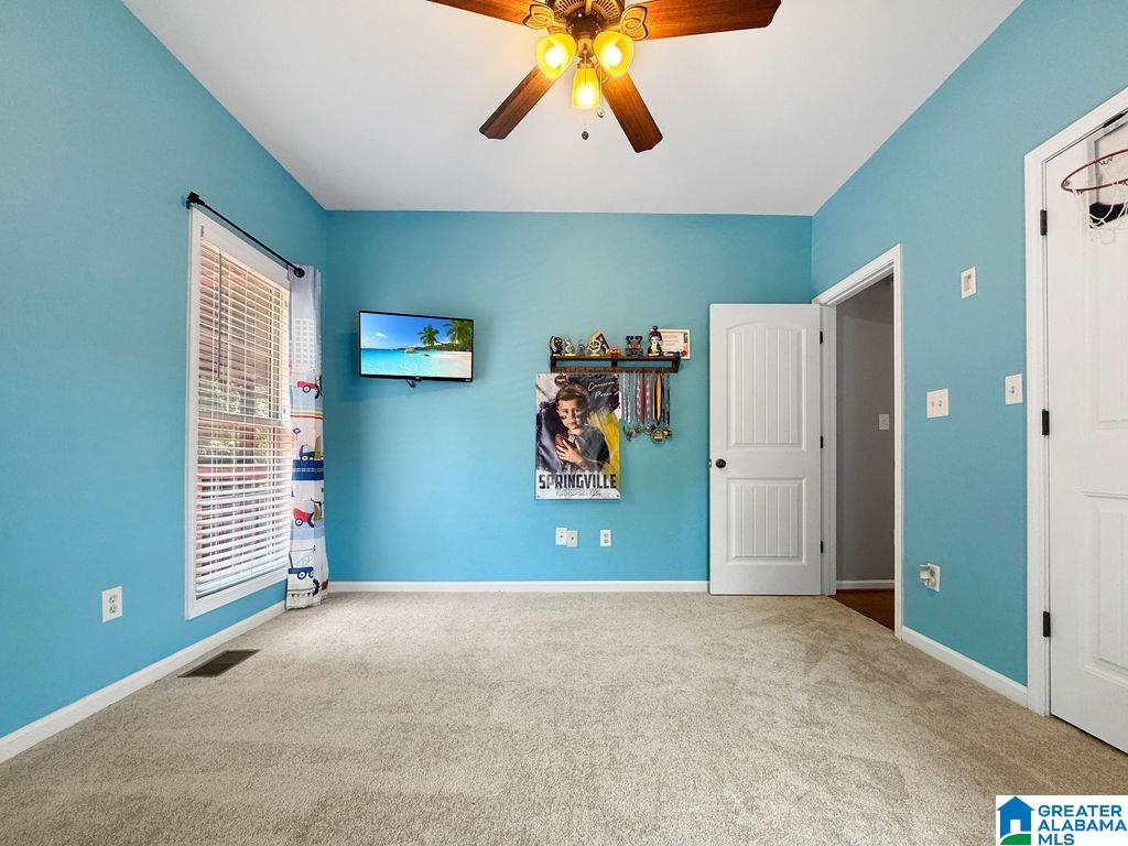 1280 Summit Ridge Way Odenville, AL 35120 - Photo 24 of 46