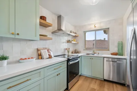 $749,500 | 1021 Porteno Court, San Marcos, CA 92078