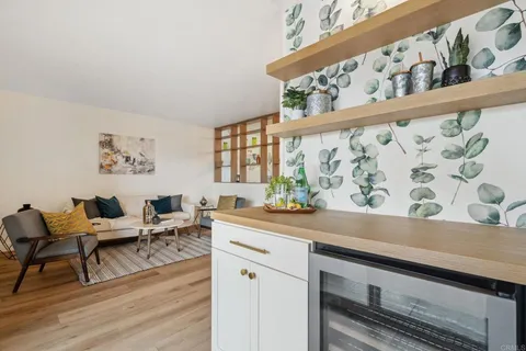 $749,500 | 1021 Porteno Court, San Marcos, CA 92078