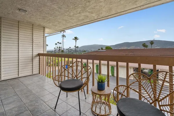 $729,500 | 1021 Porteno Court, San Marcos, CA 92078