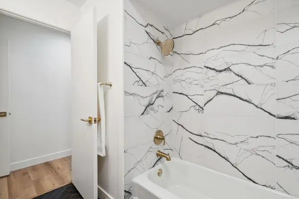$729,500 | 1021 Porteno Court, San Marcos, CA 92078