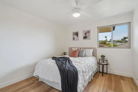 $749,500 | 1021 Porteno Court, San Marcos, CA 92078