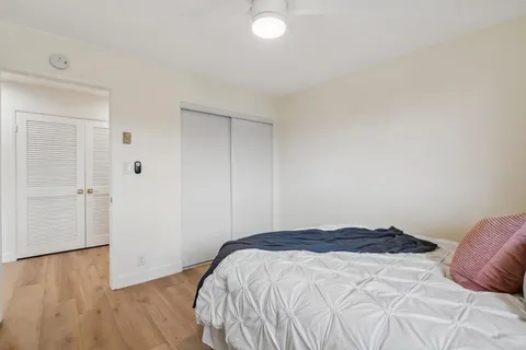 $749,500 | 1021 Porteno Court, San Marcos, CA 92078