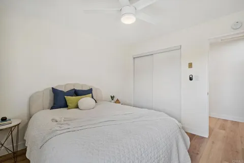 $749,500 | 1021 Porteno Court, San Marcos, CA 92078