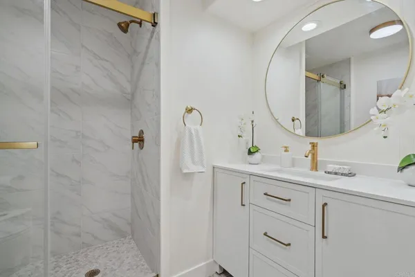 $729,500 | 1021 Porteno Court, San Marcos, CA 92078