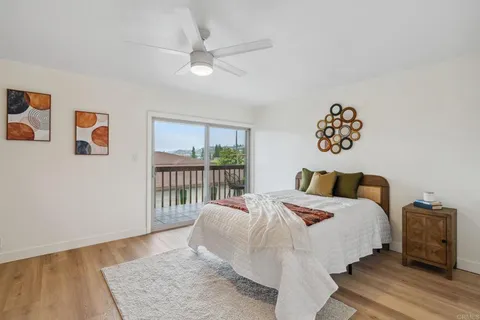 $749,500 | 1021 Porteno Court, San Marcos, CA 92078