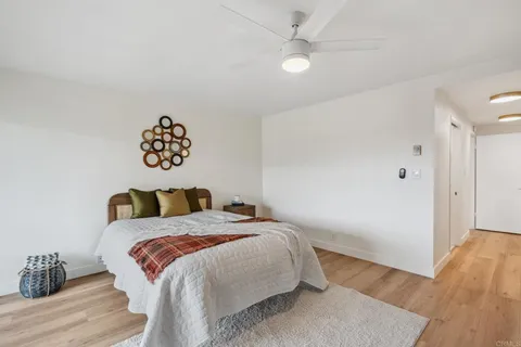 $749,500 | 1021 Porteno Court, San Marcos, CA 92078