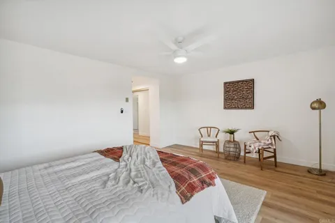 $749,500 | 1021 Porteno Court, San Marcos, CA 92078