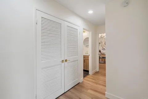 $749,500 | 1021 Porteno Court, San Marcos, CA 92078