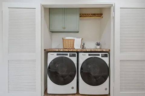 $749,500 | 1021 Porteno Court, San Marcos, CA 92078