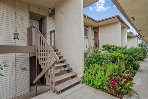 $749,500 | 1021 Porteno Court, San Marcos, CA 92078