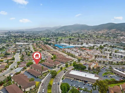 $749,500 | 1021 Porteno Court, San Marcos, CA 92078