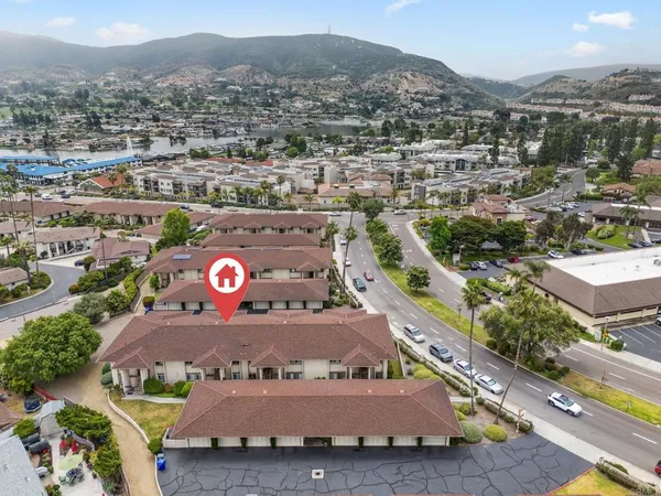 $729,500 | 1021 Porteno Court, San Marcos, CA 92078