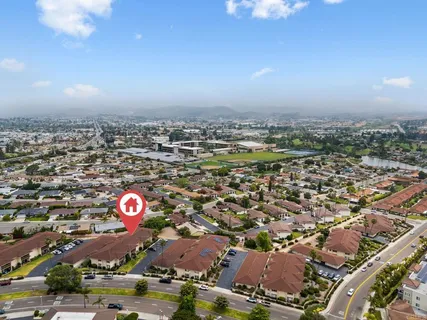 $749,500 | 1021 Porteno Court, San Marcos, CA 92078