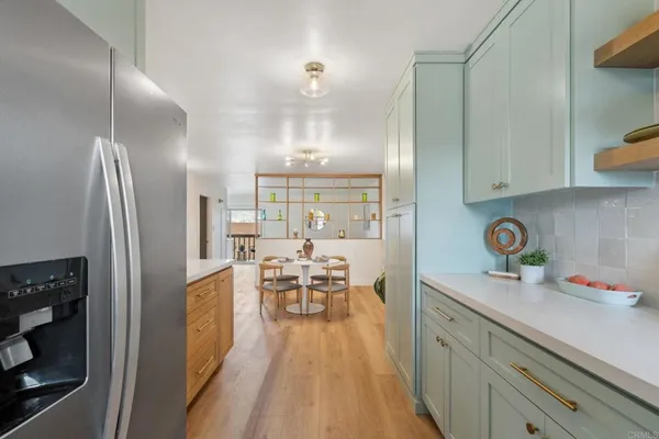 $729,500 | 1021 Porteno Court, San Marcos, CA 92078